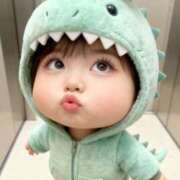 ヒメ日記 2026/01/16 11:49 投稿 さり★UL対応 Blue Moon