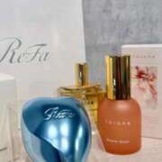 ヒメ日記 2026/01/16 14:49 投稿 さり★UL対応 Blue Moon