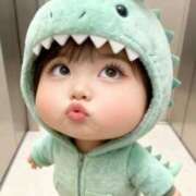 さり★UL対応 ︎なにきく？？🎶 Blue Moon