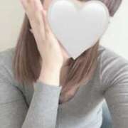 ヒメ日記 2025/11/06 19:38 投稿 める ピンクコレクション大阪