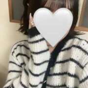 ヒメ日記 2025/11/07 22:38 投稿 める ピンクコレクション大阪