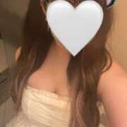 ヒメ日記 2025/11/15 22:46 投稿 める ピンクコレクション大阪