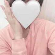 める 今日も会えたら嬉しいなぁ💭🩷 ピンクコレクション大阪