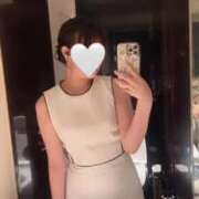 める 🎀久しぶりの出勤🎀 ピンクコレクション大阪