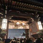 める 🎀HappyNewYear🎀 ピンクコレクション大阪