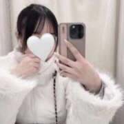 める 🎀出勤🎀 ピンクコレクション大阪