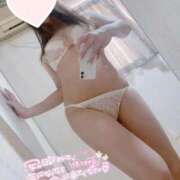 ヒメ日記 2025/11/09 16:50 投稿 ろき 奥様特急　池袋・大塚店