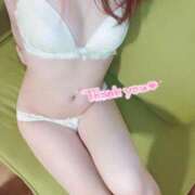 ヒメ日記 2025/11/09 19:00 投稿 ろき 奥様特急　池袋・大塚店