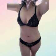 ヒメ日記 2025/11/17 16:32 投稿 みやび【素人感抜群の美巨乳美女】 STAR-スター-