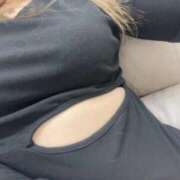 ヒメ日記 2025/11/20 19:12 投稿 みやび【素人感抜群の美巨乳美女】 STAR-スター-