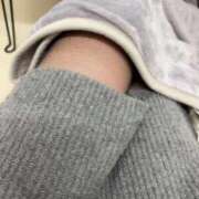 ヒメ日記 2025/12/15 17:32 投稿 みやび【素人感抜群の美巨乳美女】 STAR-スター-