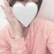 ヒメ日記 2025/11/05 19:53 投稿 める ピンクコレクション大阪キタ店