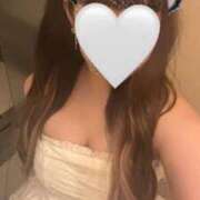 ヒメ日記 2025/11/06 14:16 投稿 める ピンクコレクション大阪キタ店