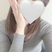 ヒメ日記 2025/11/06 19:36 投稿 める ピンクコレクション大阪キタ店