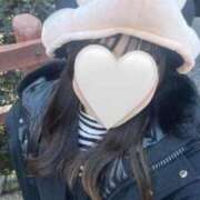 ヒメ日記 2025/11/07 20:39 投稿 める ピンクコレクション大阪キタ店