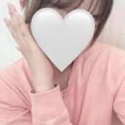 ヒメ日記 2025/11/12 21:59 投稿 める ピンクコレクション大阪キタ店