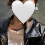 ヒメ日記 2025/11/13 23:10 投稿 める ピンクコレクション大阪キタ店