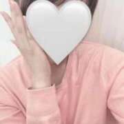 める 今日も会えたら嬉しいなぁ💭🩷 ピンクコレクション大阪キタ店