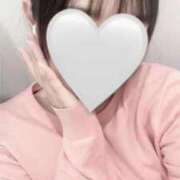 ヒメ日記 2025/12/18 21:51 投稿 める ピンクコレクション大阪キタ店