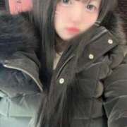 ヒメ日記 2026/03/14 18:28 投稿 あるか 姫コレクション 高崎前橋店