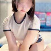 ヒメ日記 2026/04/14 05:06 投稿 あるか 姫コレクション 高崎前橋店