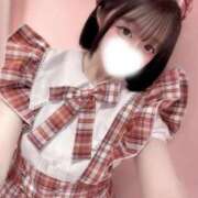 ヒメ日記 2026/04/14 11:40 投稿 あるか 姫コレクション 高崎前橋店