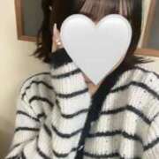 ヒメ日記 2025/11/07 22:35 投稿 める ピンクコレクション尼崎店