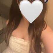 ヒメ日記 2025/11/15 22:38 投稿 める ピンクコレクション尼崎店