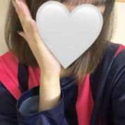 ヒメ日記 2025/11/19 19:32 投稿 める ピンクコレクション尼崎店