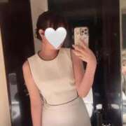 める 🎀久しぶりの出勤🎀 ピンクコレクション尼崎店