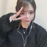 ヒメ日記 2025/11/14 20:42 投稿 れな 素人美少女専門　新横浜アンジェリーク（アンジェリークグループ）