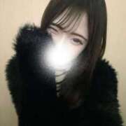 れな お礼💌 素人美少女専門　新横浜アンジェリーク（アンジェリークグループ）