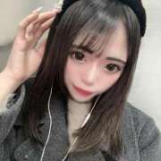 ヒメ日記 2025/11/15 21:40 投稿 れな 素人美少女専門　新横浜アンジェリーク（アンジェリークグループ）