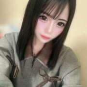 れな 次回予定💭💞 素人美少女専門　新横浜アンジェリーク（アンジェリークグループ）