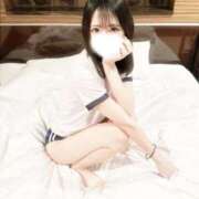 れな どこまで濡らす？ 素人美少女専門　新横浜アンジェリーク（アンジェリークグループ）