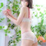 れな NEW❤️🤍 素人美少女専門　新横浜アンジェリーク（アンジェリークグループ）