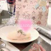 ヒメ日記 2026/06/20 14:29 投稿 れな 素人美少女専門　新横浜アンジェリーク（アンジェリークグループ）