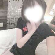 ヒメ日記 2026/07/07 05:33 投稿 れな 素人美少女専門　新横浜アンジェリーク（アンジェリークグループ）
