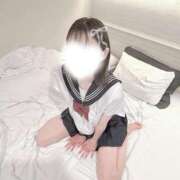 ヒメ日記 2026/07/09 18:30 投稿 れな 素人美少女専門　新横浜アンジェリーク（アンジェリークグループ）