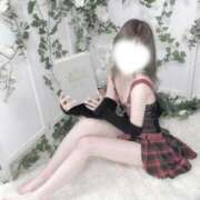 ヒメ日記 2026/07/14 00:19 投稿 れな 素人美少女専門　新横浜アンジェリーク（アンジェリークグループ）