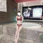 ヒメ日記 2026/07/21 05:55 投稿 れな 素人美少女専門　新横浜アンジェリーク（アンジェリークグループ）