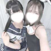 ヒメ日記 2026/07/23 14:00 投稿 れな 素人美少女専門　新横浜アンジェリーク（アンジェリークグループ）
