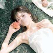 ヒメ日記 2026/08/09 05:36 投稿 れな 素人美少女専門　新横浜アンジェリーク（アンジェリークグループ）