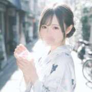 ヒメ日記 2026/08/11 21:38 投稿 れな 素人美少女専門　新横浜アンジェリーク（アンジェリークグループ）