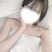 ヒメ日記 2026/08/12 05:09 投稿 れな 素人美少女専門　新横浜アンジェリーク（アンジェリークグループ）
