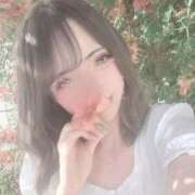 ヒメ日記 2026/08/14 21:27 投稿 れな 素人美少女専門　新横浜アンジェリーク（アンジェリークグループ）