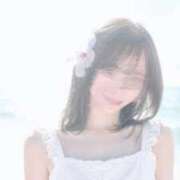 ヒメ日記 2026/08/18 05:07 投稿 れな 素人美少女専門　新横浜アンジェリーク（アンジェリークグループ）