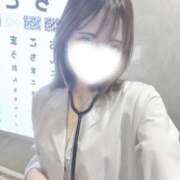 ヒメ日記 2026/08/20 21:32 投稿 れな 素人美少女専門　新横浜アンジェリーク（アンジェリークグループ）
