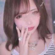 ヒメ日記 2026/09/10 20:01 投稿 れな 素人美少女専門　新横浜アンジェリーク（アンジェリークグループ）