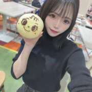 ヒメ日記 2026/09/28 17:53 投稿 れな 素人美少女専門　新横浜アンジェリーク（アンジェリークグループ）